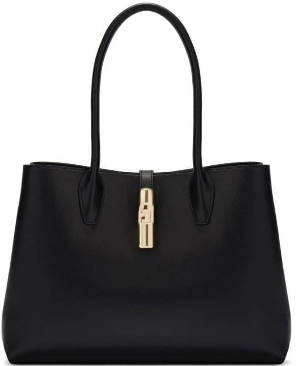 Furla Bags Black