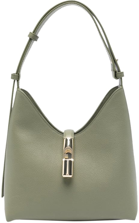 Furla Bags Green