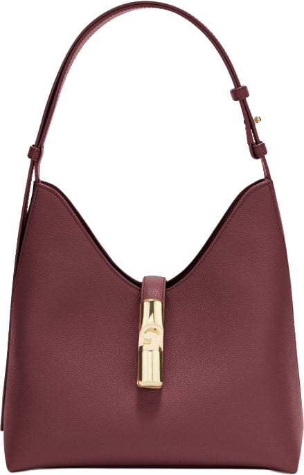 Furla Bags Redapple