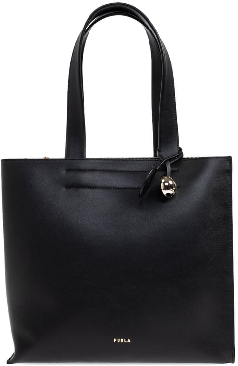 Furla Bags Black