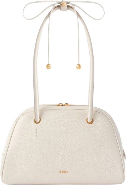 Furla Bags Bianco