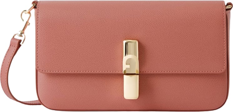Furla Bags Rosa