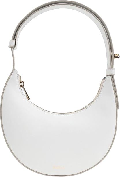 Furla Bags Beige