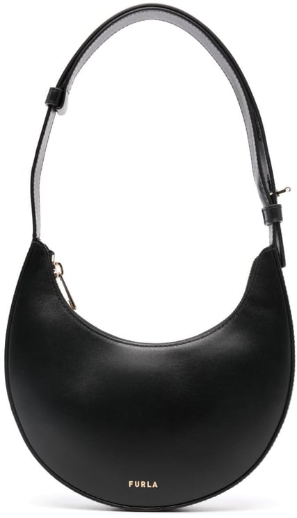 Furla Bags Black