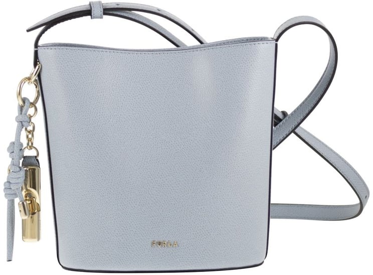 Furla Bags Carta Da Zucchero