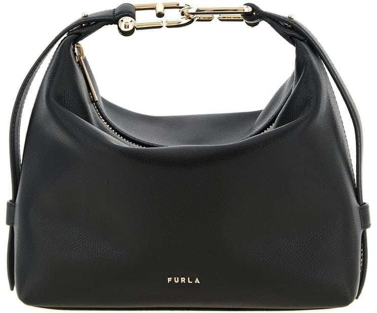 Furla Bags Black