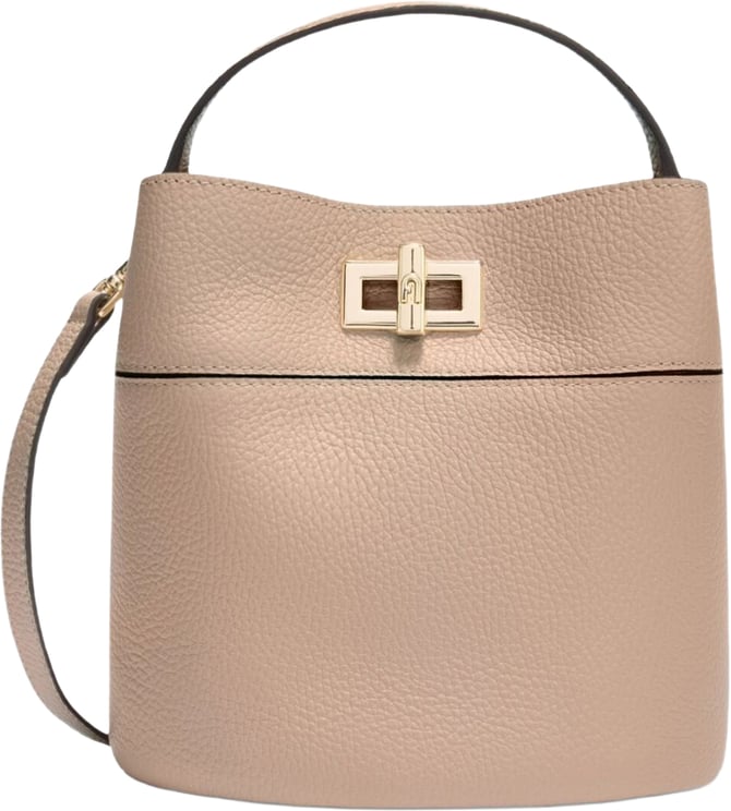 Furla Bags Beige