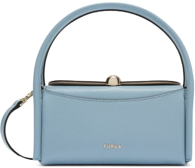Furla Bags Blue