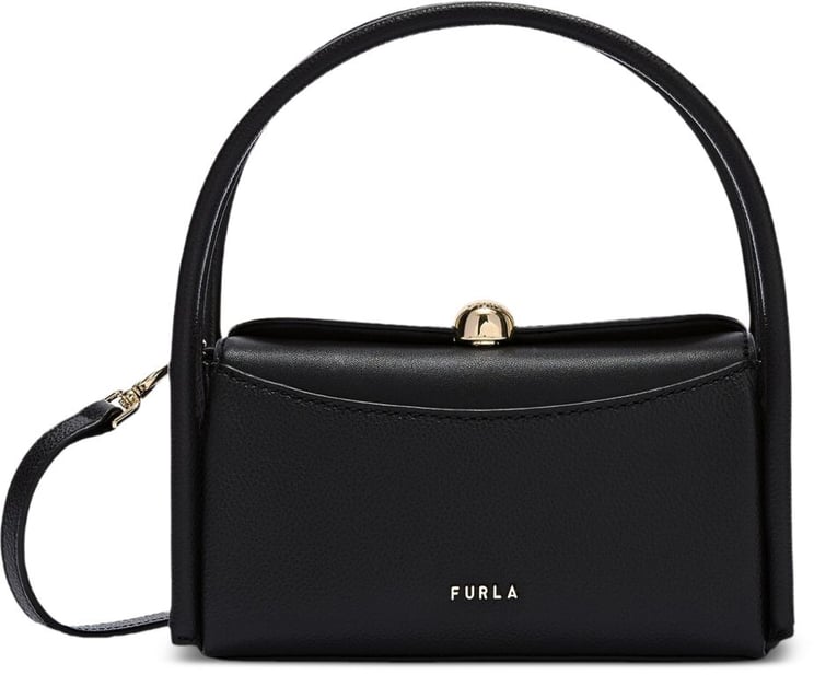 Furla Bags Black