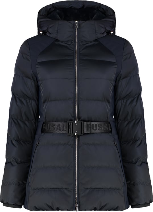 Fusalp Ski jacket Maela