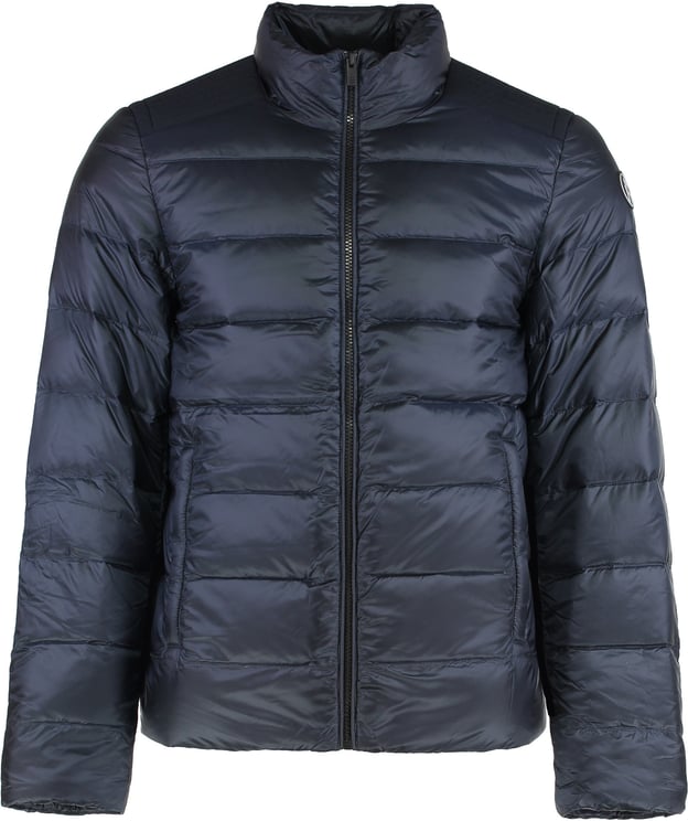 Fusalp Short jacket Gordyn