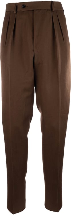 Gabriele Pasini Gabriele Pasini PANTALONI