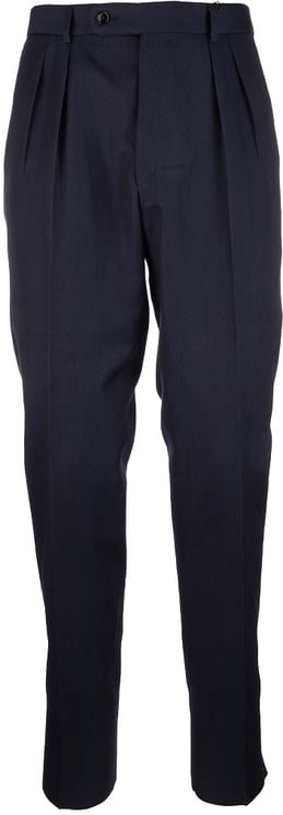 Gabriele Pasini Gabriele Pasini PANTALONI