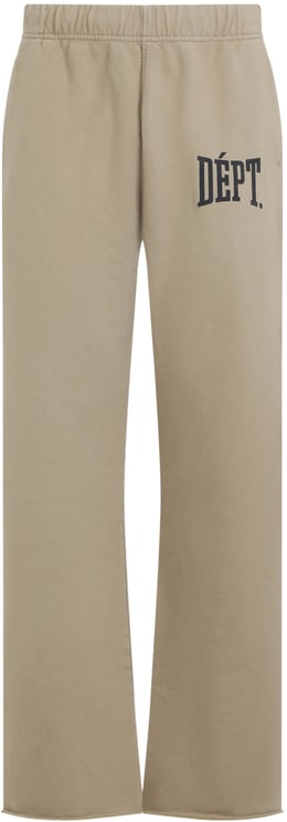 GALLERY DEPT GALLERY DEPT. LSP40080