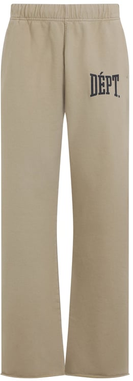 GALLERY DEPT Gallery Dept. Team Sweatpant