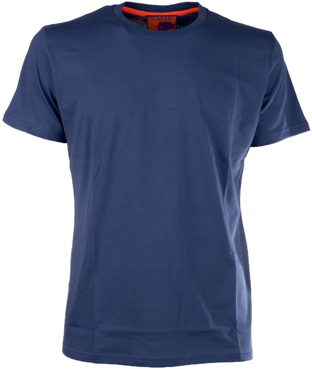 Gallo Gallo T-SHIRT