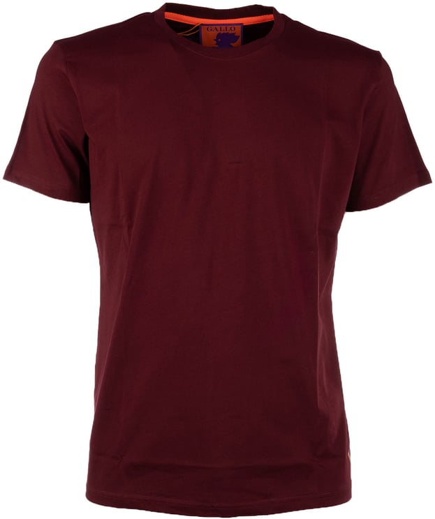 Gallo Gallo T-SHIRT