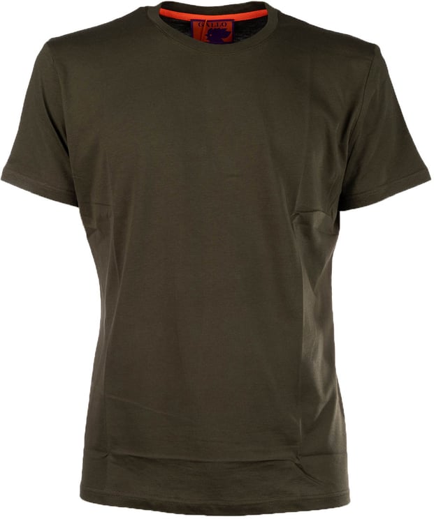 Gallo Gallo T-SHIRT