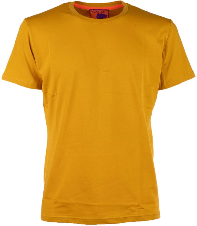 Gallo Gallo T-SHIRT