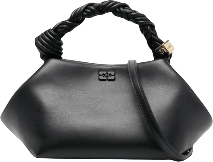 Ganni BOU BAG SMALL