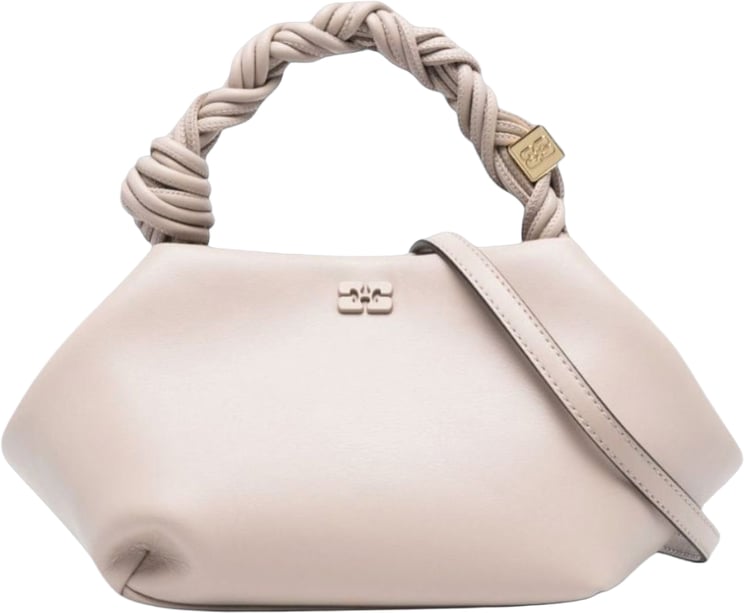 Ganni BOU BAG SMALL
