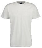 Gant Gant T-SHIRT