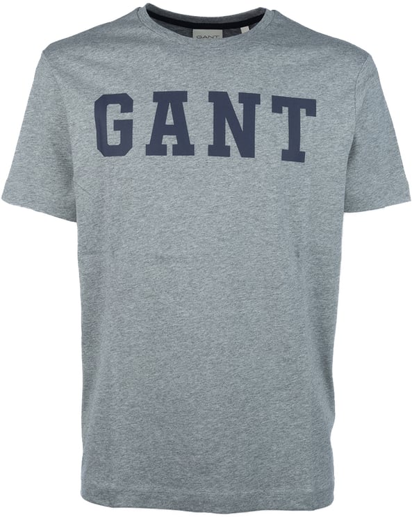 Gant Gant T-SHIRT
