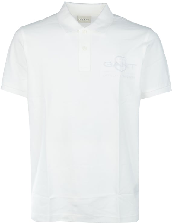 Gant Gant T-SHIRT