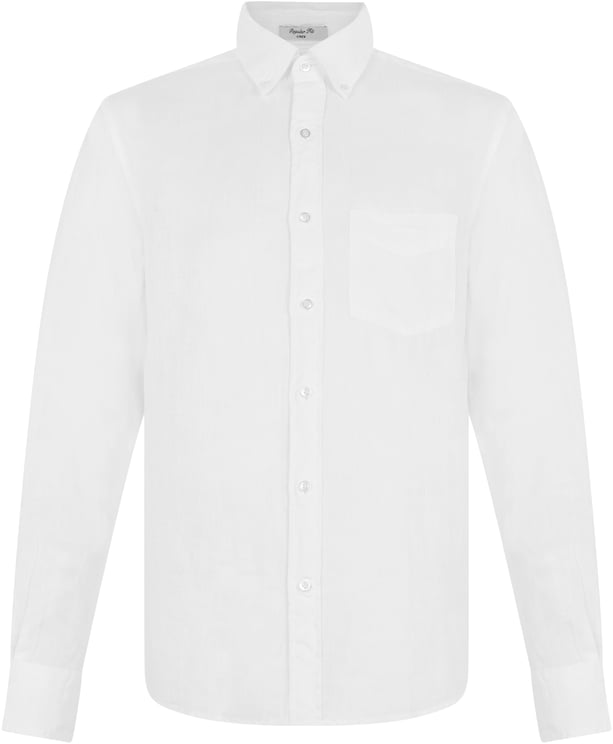 Gant Linen shirt