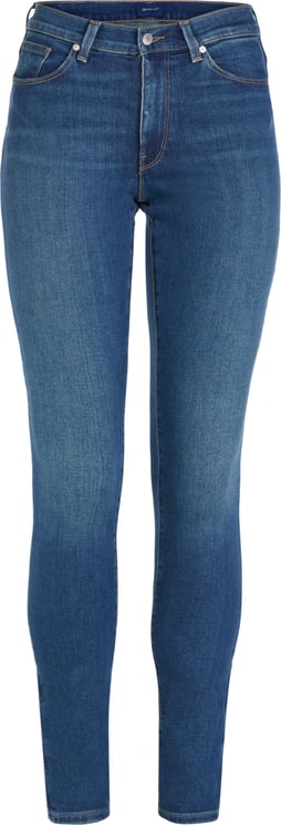 Gant Gant Jeans