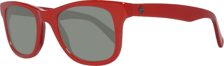 Gant Gant Bicolor Acetate Sunglasses