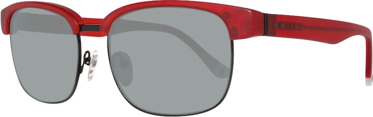 Gant Gant Bicolor Metal Sunglasses