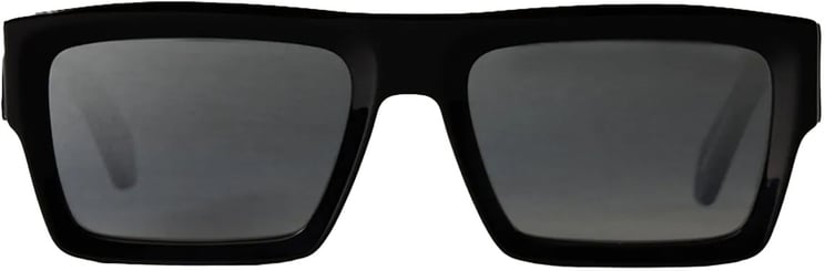 Gebauer & Gebauer Sunglasses M-007