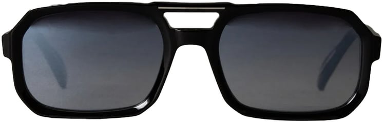 Gebauer & Gebauer Sunglasses KINGSMAN