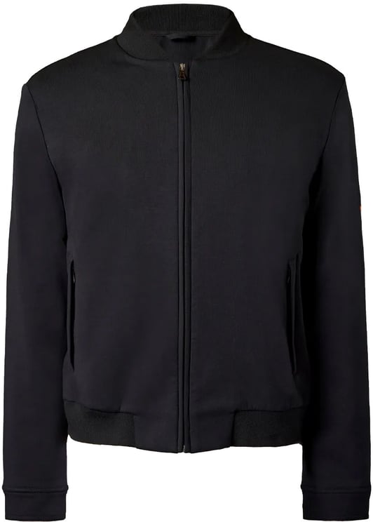 Gebauer & Gebauer Blouson CHANGER