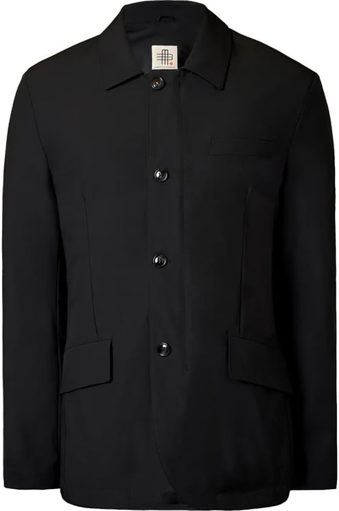 Gebauer & Gebauer Jacke COLLINI