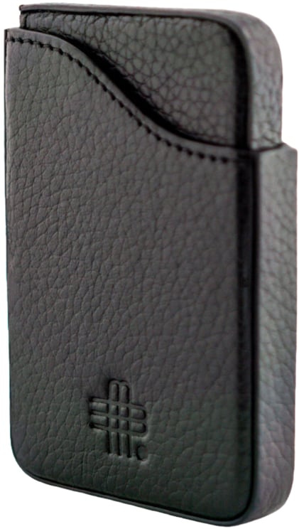 Gebauer & Gebauer Kartenetui NEO