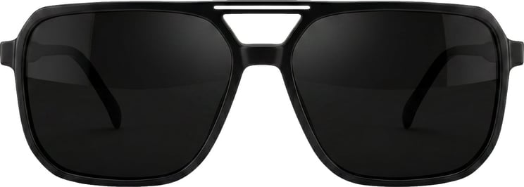 Gebauer & Gebauer Sunglasses AVIATOR