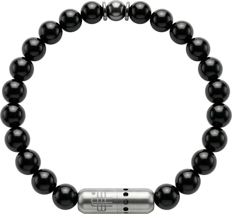 Gebauer & Gebauer Bracelet PROFUMO