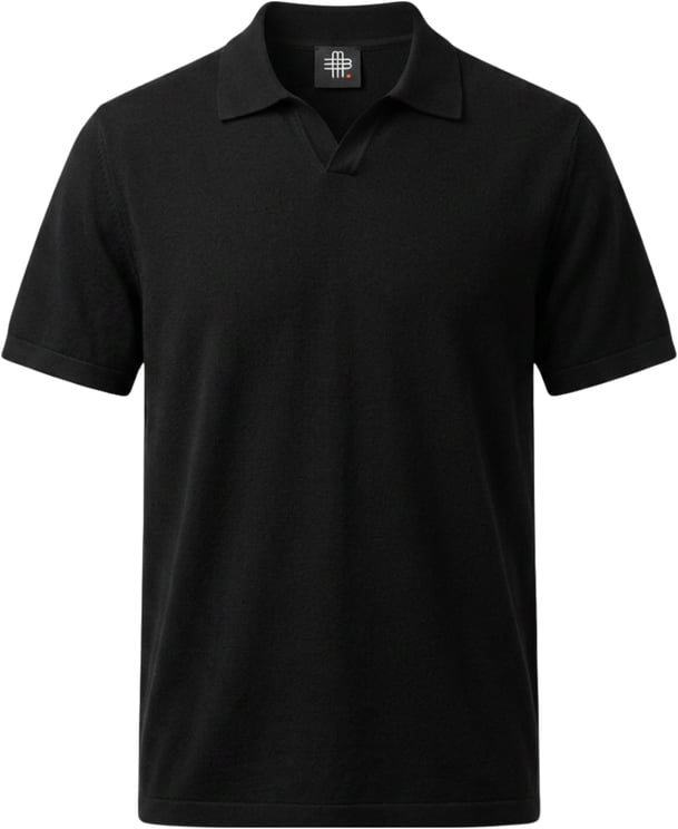 Gebauer & Gebauer Polo MYTHOS