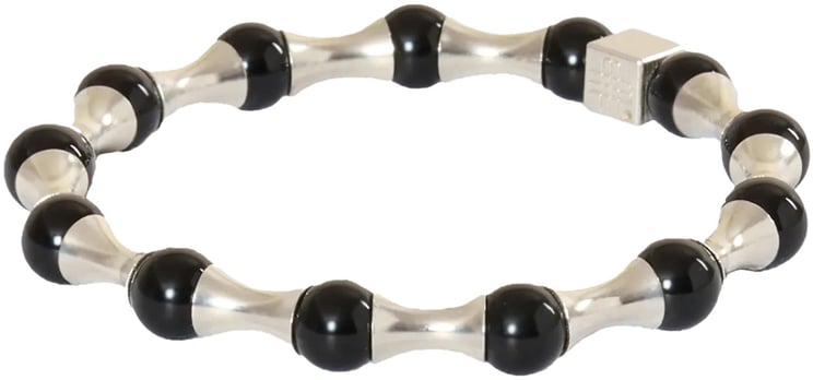 Gebauer & Gebauer Bracelet WAVE - COLLECTOR item - 925 sterling silver