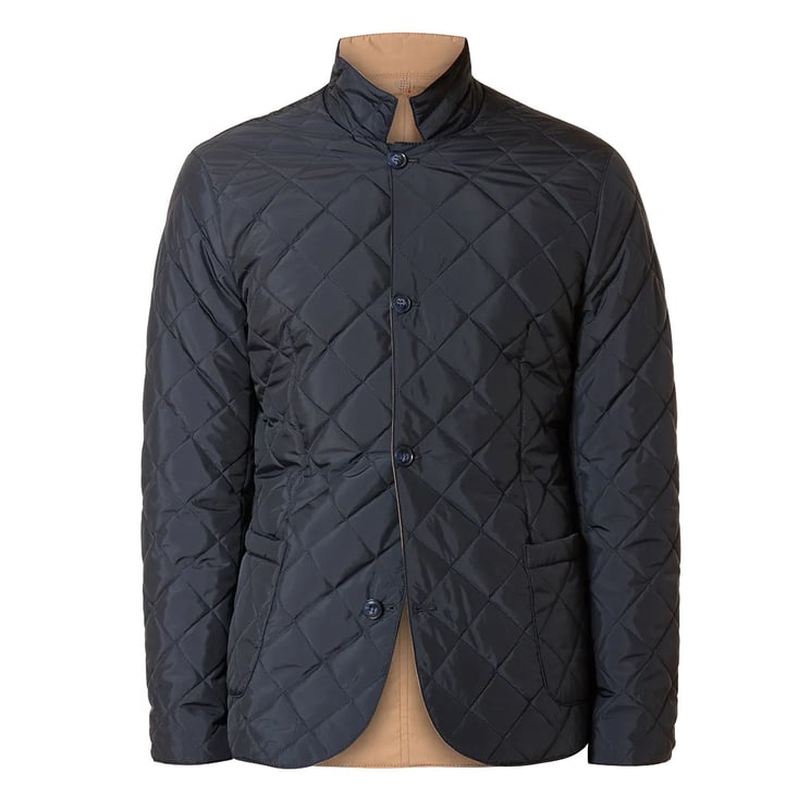 Gebauer & Gebauer Jacke HAMPTONS