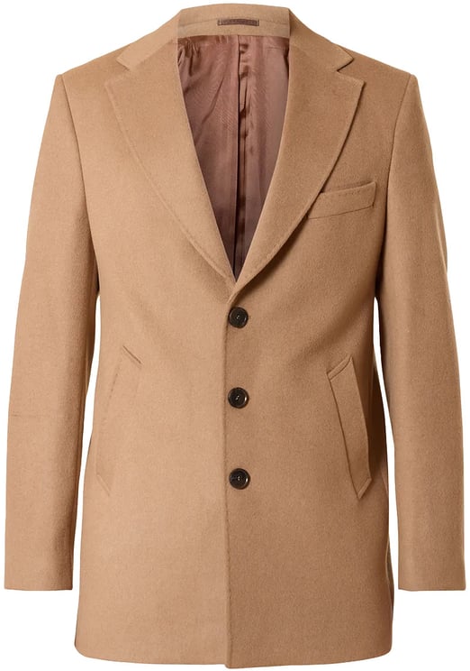 Gebauer & Gebauer The MAD MEN Blazer-Jacket