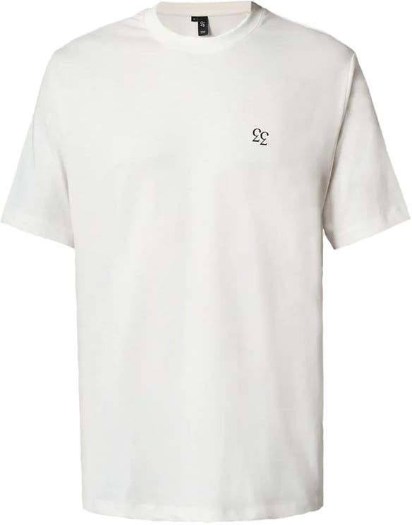 Gebauer & Gebauer MASTER NUMBER T-Shirt