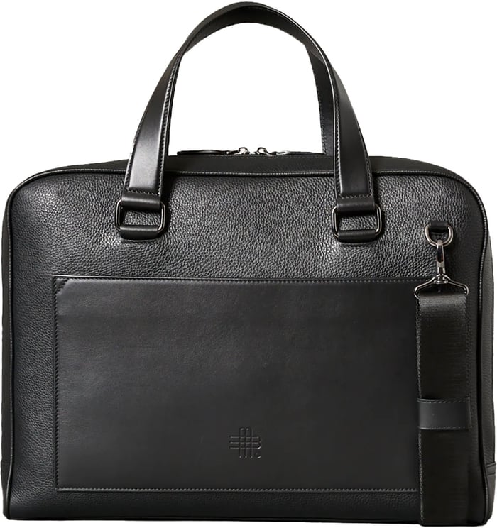 Gebauer & Gebauer Business Bag SIGNATURE