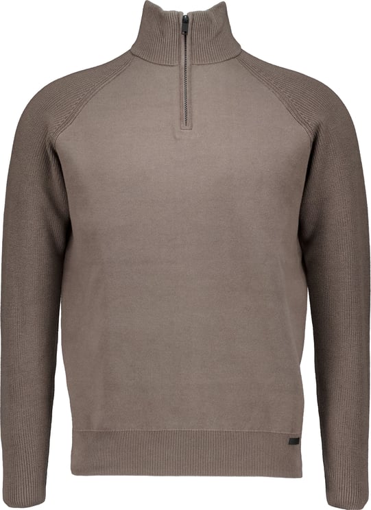 Genti Genti . Truien Bruin K3159-3278