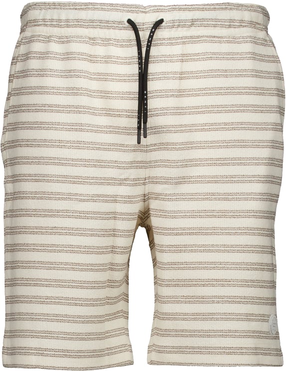 Genti Genti T4061-1868 Shorts Beige T4061-1868