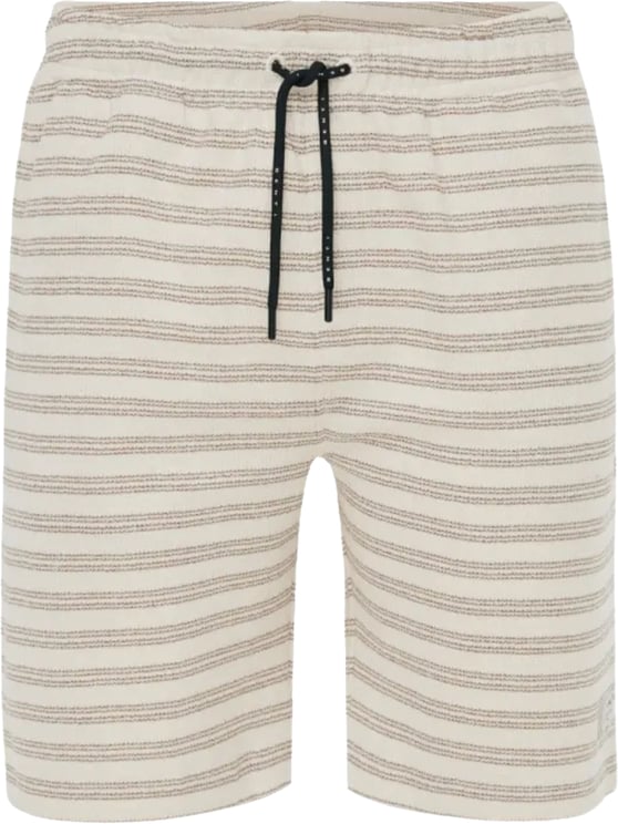 Genti Genti T4061-1868 Shorts Beige T4061-1868