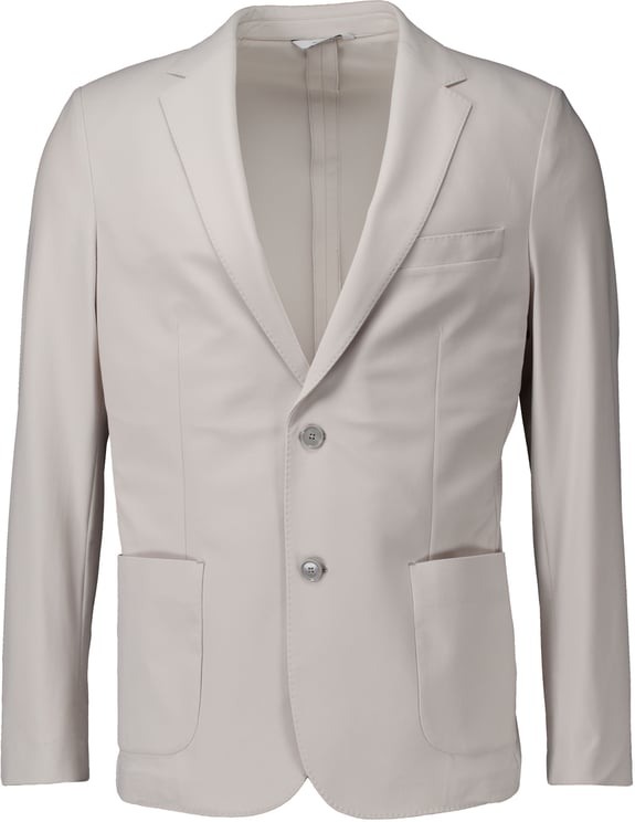 Gentiluomo Gentiluomo  Colberts Zand G2018-960