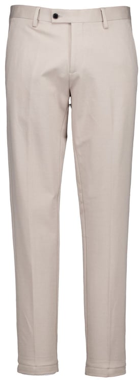 Gentiluomo Gentiluomo Corso Pantalons Zand P1042-971